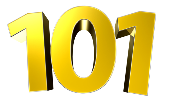 101
